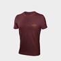 Picture of FERRINO RETRO T SHIRT CORDOVAN